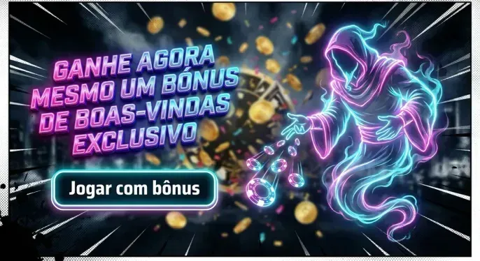 Quickwin Casino